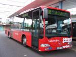 KA-SB725 PF - ZOB Mitte