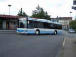 PF-2528 PF - ZOB Mitte