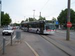 O530L UL - ZOB