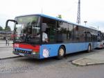 172 UL - ZOB