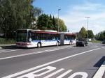 326 RV - Henri-Durnant-Straße