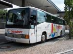 O 404 RH(-D) MM - Bahnhof