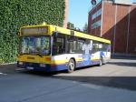 492 UL - Willy-Brandt-Platz