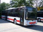 MAN NÜ313 UL - Betriebshof