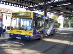 498 UL - Ehinger Tor