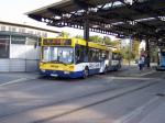 220 UL - Ehinger Tor