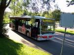 317 RV - Sonnenbüchel