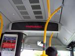 LLE Innenanzeige NÜ313