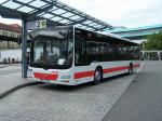 617 FN - Hafenbahnhof