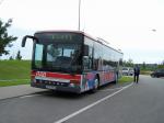 276 FN - Messe Ost
