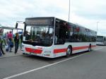 616 FN - Messe