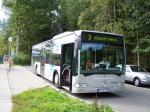FN-SV2020 FN - Klinikum