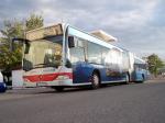 325 WGT Btf. / Tankstelle