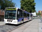 RT-EW1025 (Citaro G II) RT - Stadtmitte