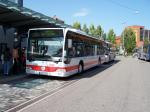 346 RT - Stadtmitte