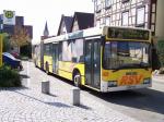 RT-C737 Häslach Rathaus