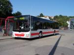 516 TÜ - ZOB