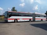 SG321UL TÜ - Betriebshof