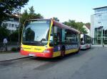 TÜ-PS28 TÜ - OBF