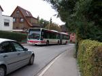 151 RV - Am Sonnenbüchel