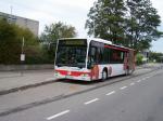 316 RV - BZ St. Konrad