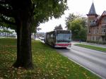 213 WGT - Charlottenplatz