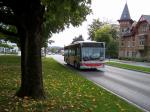 263 WGT - Charlottenplatz