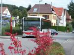 413 WGT - Hoyerstraße
