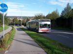 325 RV - Meersburger Straße
