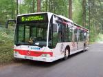 262 RV - Flappachbad