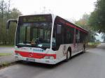 262 RV - Flappachbad