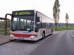 262 RV - Blaues Haus