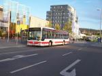 320 RV - Oberschwabenschau