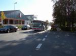 326 RV - Schützenstraße