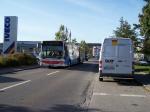 215 RV - Eywiesenstraße