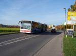 215 WGT - Abt-Hyller-Straße