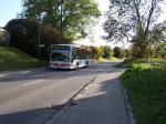 321 WGT - Abzw. Grimmastraße