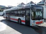 615 FN - Hafenbahnhof