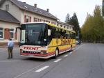 KN-F394 Überlingen Bahnhof-Therme