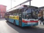 LU-ET823 Schwetzingen Bahnhof