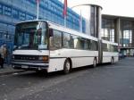 DÜW-BR820 HD - Hauptbahnhof
