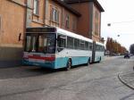 LU-ET909 Schwetzingen Bahnhof