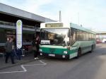 HD-WH2344 Wi-Wa Bahnhof
