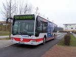 412 RV - Jugendtreff Hochberg