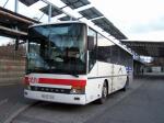 BC-D150 BC - ZOB/Bahnhof
