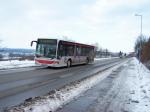 262 Hüttenberg