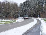 413 Abzw. Hochstätt