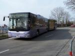 621 (Lions City GL) Meersburg - Fähre