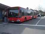 40 KN - Staad/Fähre