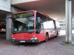 28 KN - Universität